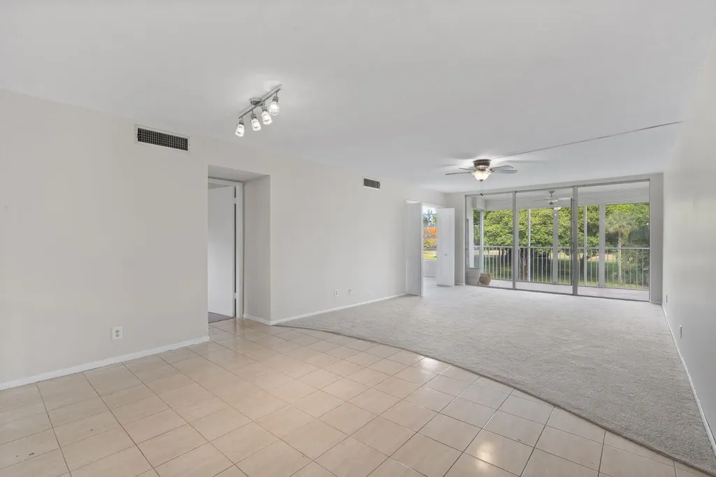 2650 S Course Drive Pompano Beach FL 33069