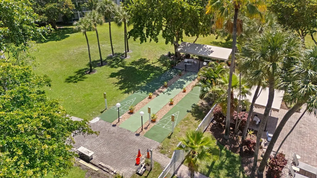 2650 S Course Drive Pompano Beach FL 33069