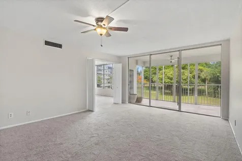 2650 S Course Drive Pompano Beach FL 33069