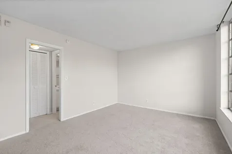 2650 S Course Drive Pompano Beach FL 33069
