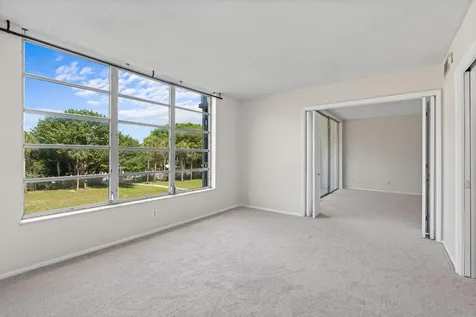2650 S Course Drive Pompano Beach FL 33069