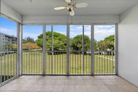 2650 S Course Drive Pompano Beach FL 33069