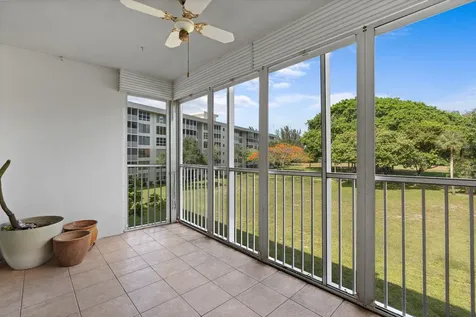 2650 S Course Drive Pompano Beach FL 33069