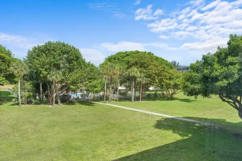 2650 S Course Drive Pompano Beach FL 33069