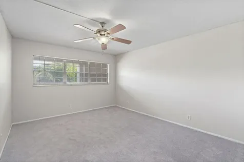 2650 S Course Drive Pompano Beach FL 33069
