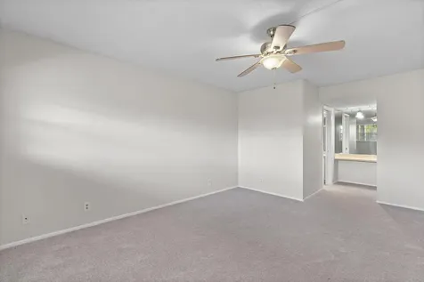 2650 S Course Drive Pompano Beach FL 33069