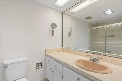2650 S Course Drive Pompano Beach FL 33069