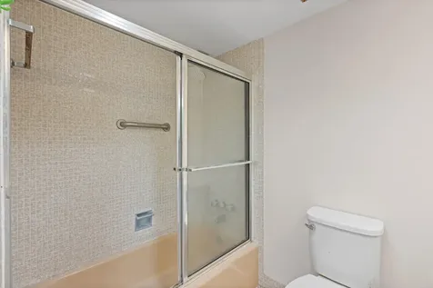 2650 S Course Drive Pompano Beach FL 33069