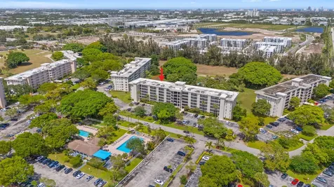 2650 S Course Drive Pompano Beach FL 33069