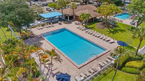 2650 S Course Drive Pompano Beach FL 33069