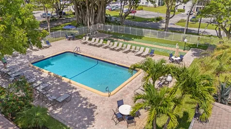 2650 S Course Drive Pompano Beach FL 33069