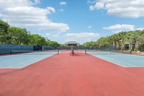 2650 S Course Drive Pompano Beach FL 33069