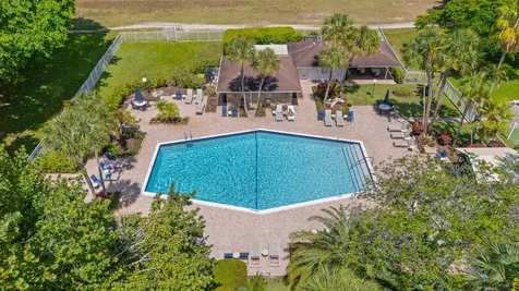 2650 S Course Drive Pompano Beach FL 33069