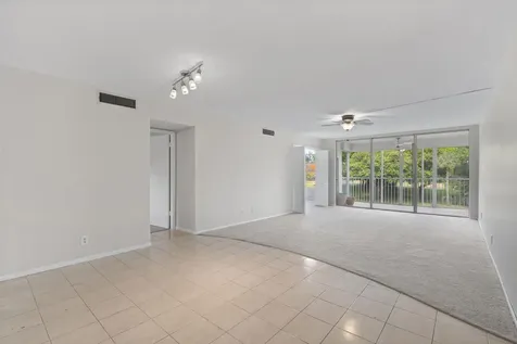 2650 S Course Drive Pompano Beach FL 33069