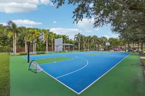 2650 S Course Drive Pompano Beach FL 33069