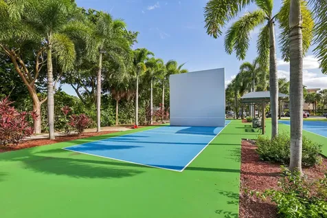 2650 S Course Drive Pompano Beach FL 33069