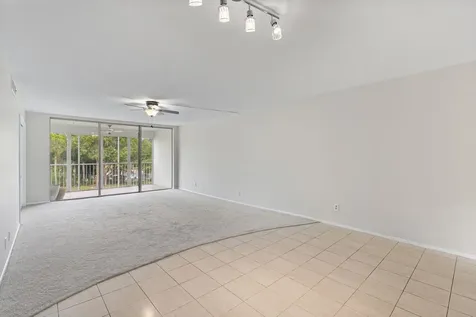 2650 S Course Drive Pompano Beach FL 33069