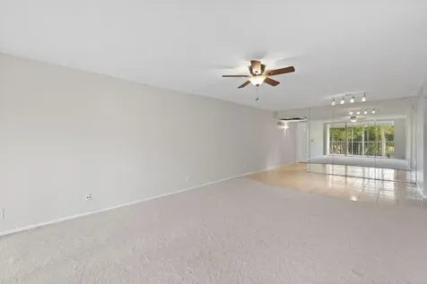 2650 S Course Drive Pompano Beach FL 33069