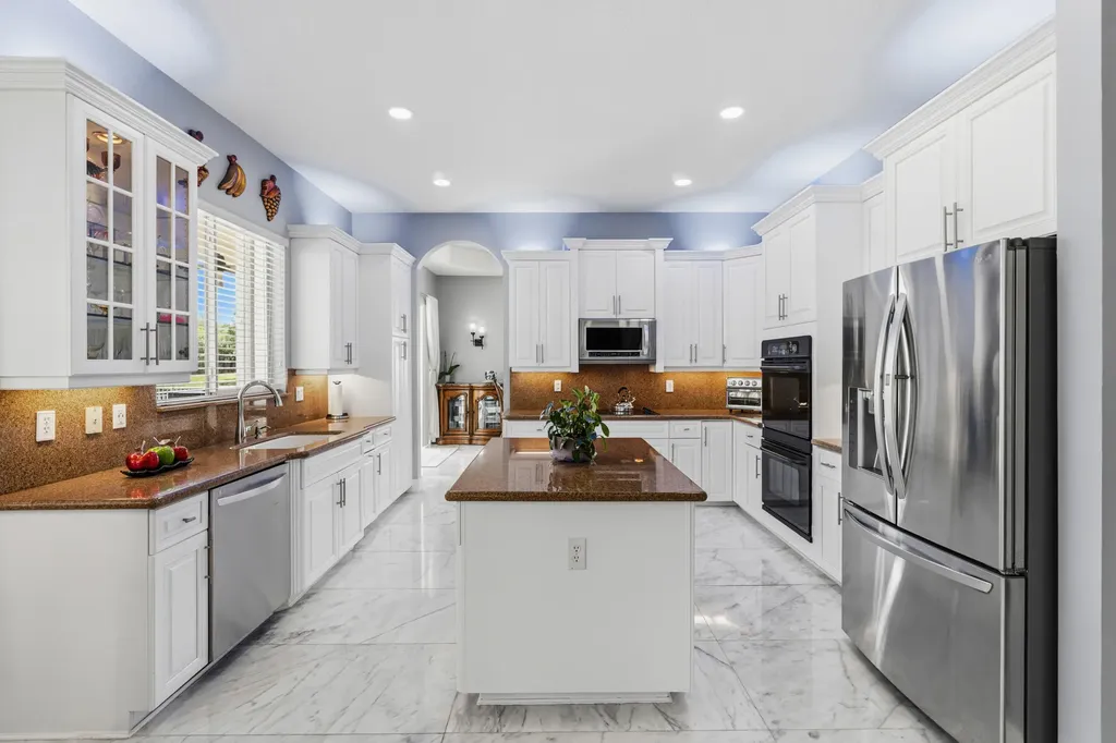18551 SW 52nd Street Miramar FL 33029