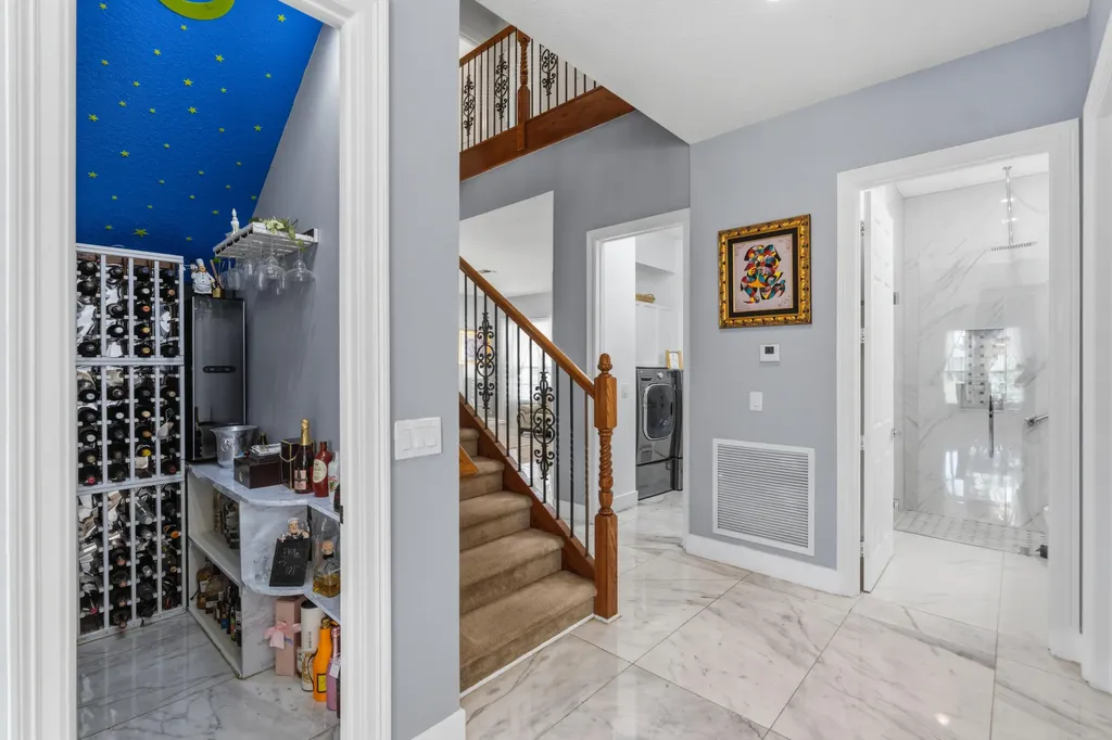18551 SW 52nd Street Miramar FL 33029