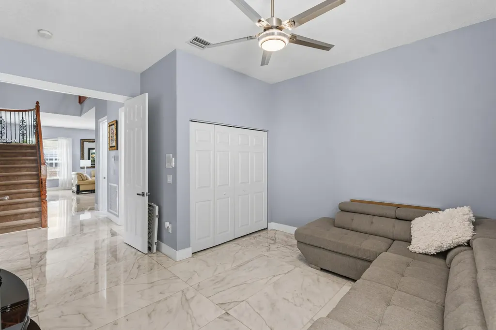 18551 SW 52nd Street Miramar FL 33029