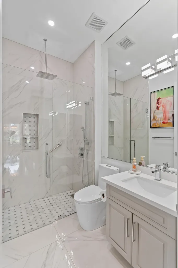 18551 SW 52nd Street Miramar FL 33029