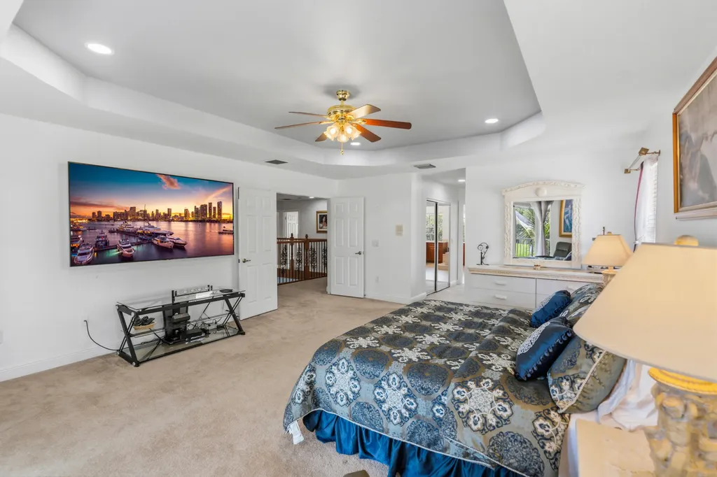 18551 SW 52nd Street Miramar FL 33029