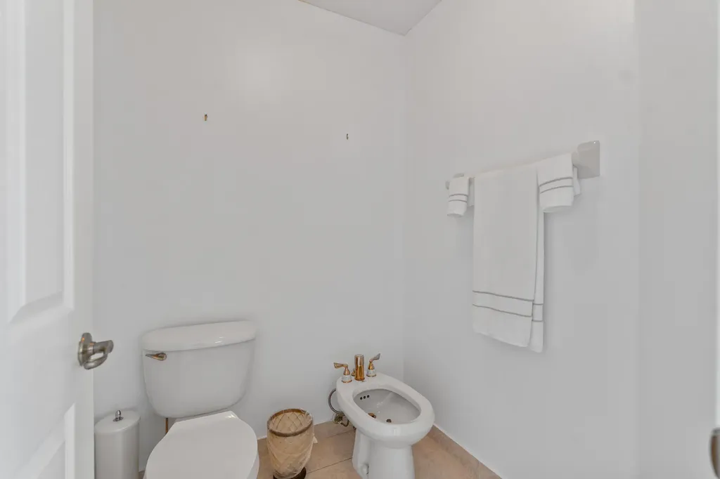 18551 SW 52nd Street Miramar FL 33029