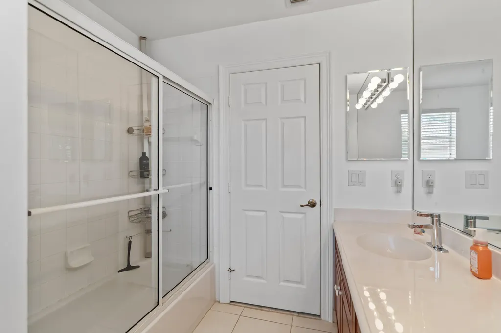 18551 SW 52nd Street Miramar FL 33029