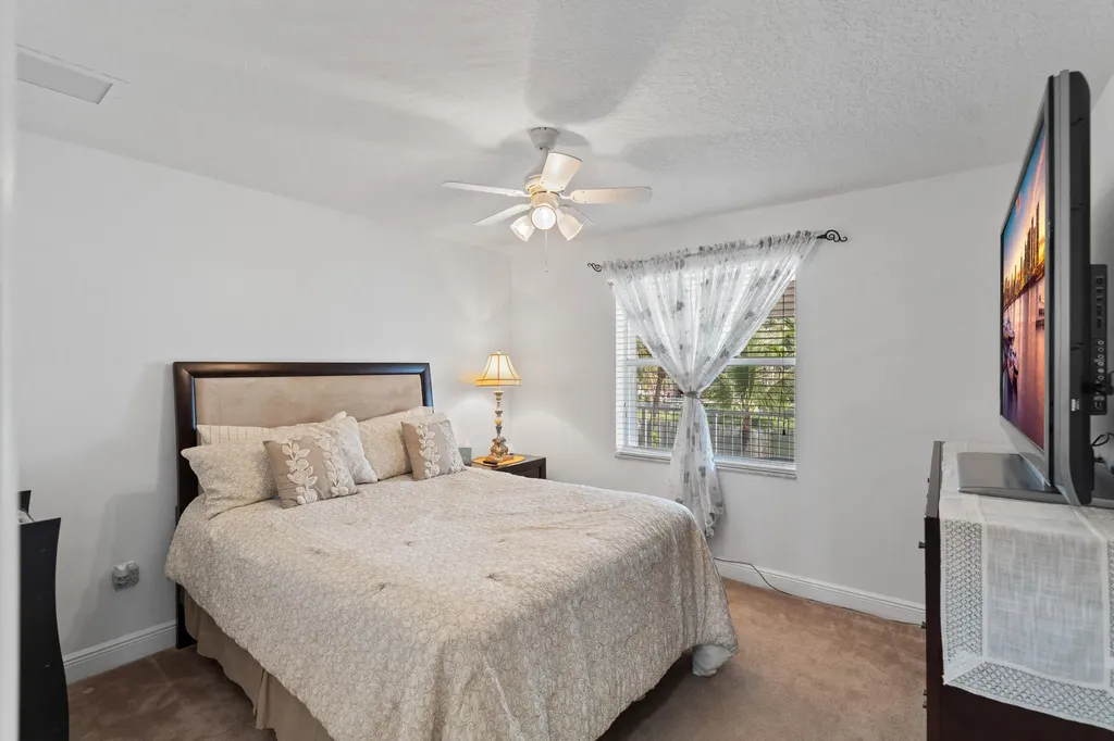 18551 SW 52nd Street Miramar FL 33029