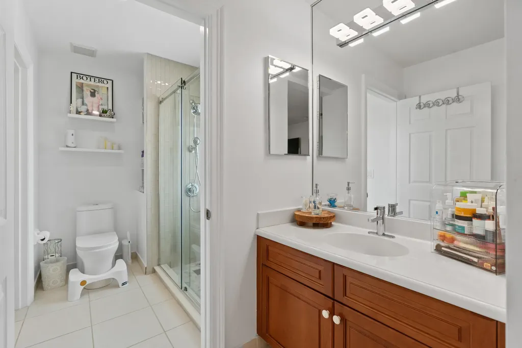 18551 SW 52nd Street Miramar FL 33029