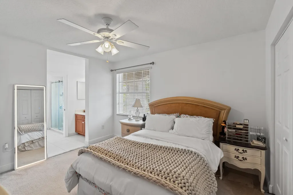 18551 SW 52nd Street Miramar FL 33029