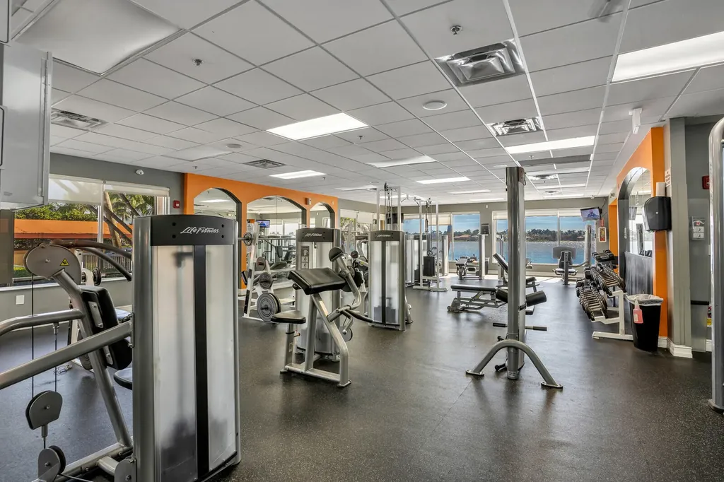 18551 SW 52nd Street Miramar FL 33029