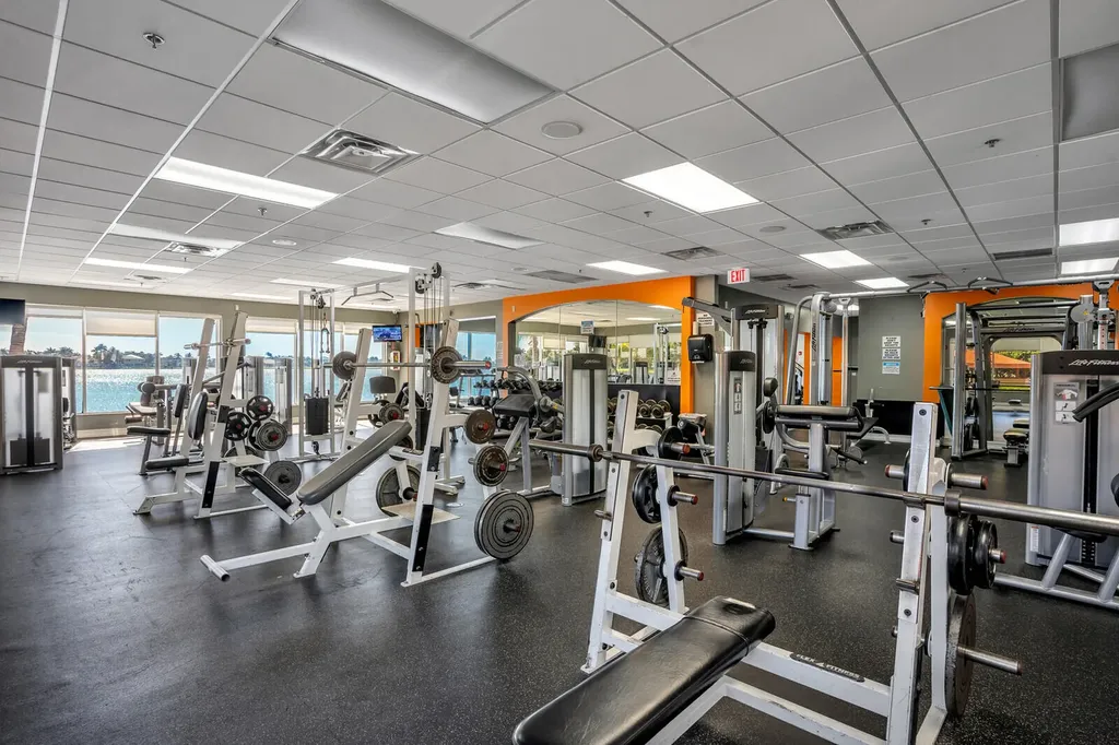 18551 SW 52nd Street Miramar FL 33029