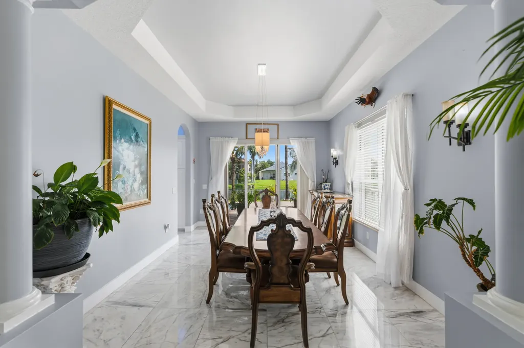 18551 SW 52nd Street Miramar FL 33029