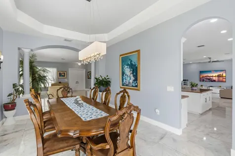 18551 SW 52nd Street Miramar FL 33029