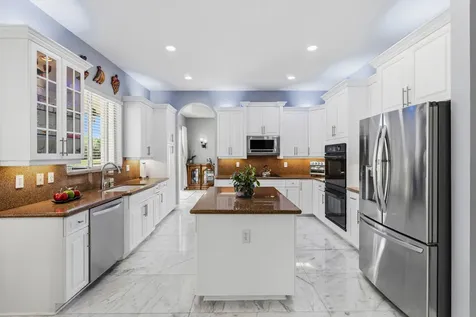 18551 SW 52nd Street Miramar FL 33029