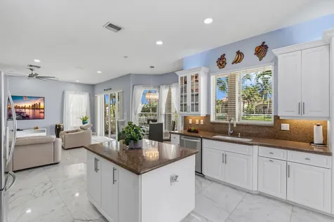 18551 SW 52nd Street Miramar FL 33029