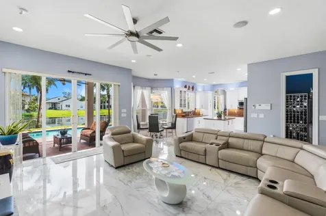 18551 SW 52nd Street Miramar FL 33029