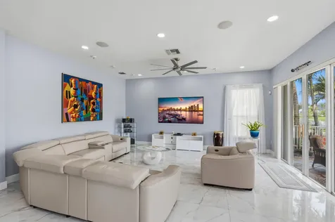 18551 SW 52nd Street Miramar FL 33029
