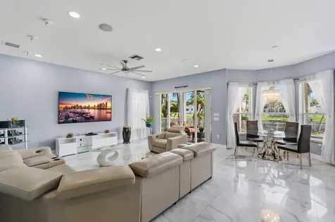 18551 SW 52nd Street Miramar FL 33029