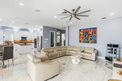 18551 SW 52nd Street Miramar FL 33029