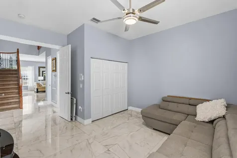 18551 SW 52nd Street Miramar FL 33029