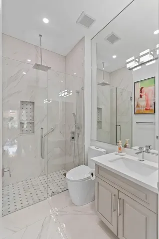 18551 SW 52nd Street Miramar FL 33029