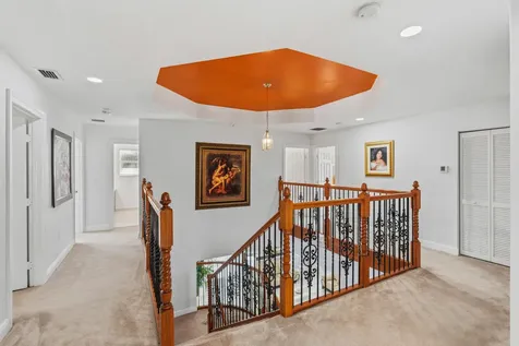 18551 SW 52nd Street Miramar FL 33029