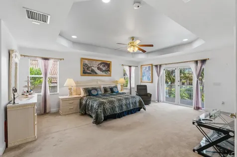 18551 SW 52nd Street Miramar FL 33029