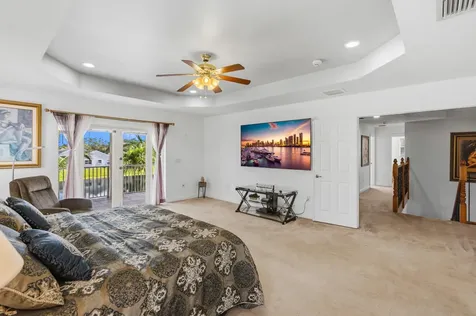 18551 SW 52nd Street Miramar FL 33029