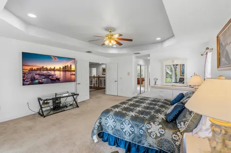 18551 SW 52nd Street Miramar FL 33029