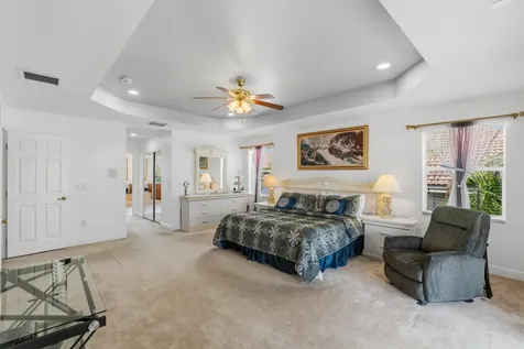 18551 SW 52nd Street Miramar FL 33029