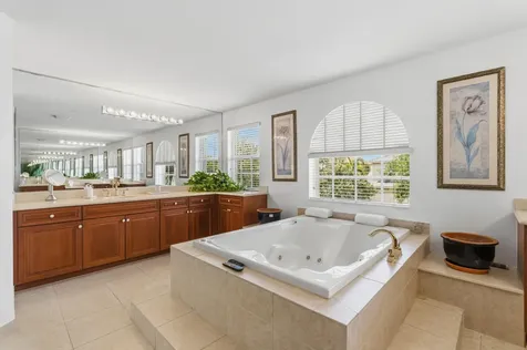 18551 SW 52nd Street Miramar FL 33029